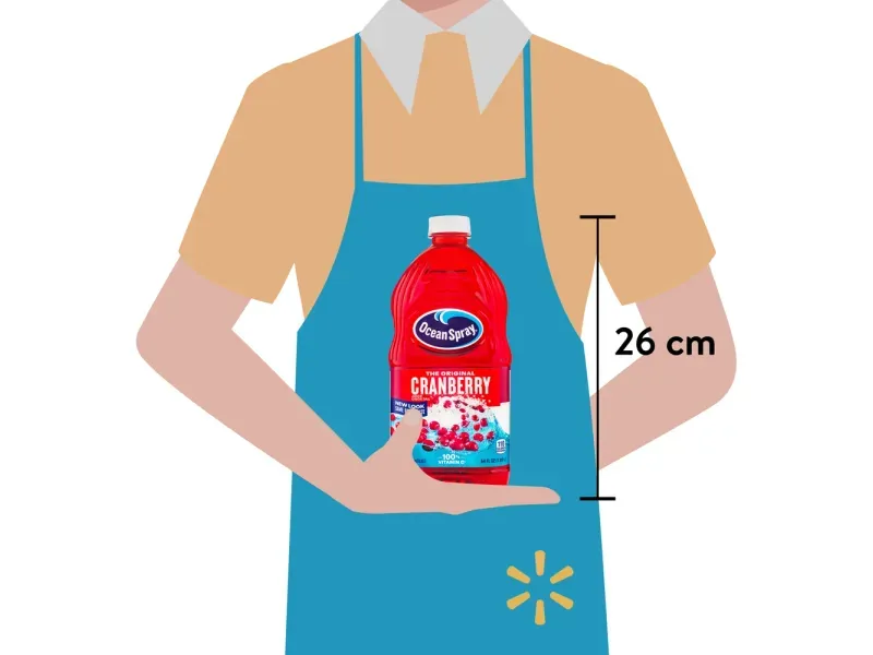 000000000070582449-UN-04