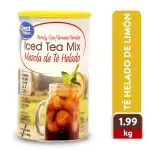 000000000070116232-UN-01