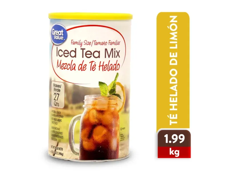 000000000070116232-UN-01