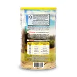 000000000070116232-UN-02