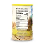 000000000070116232-UN-03