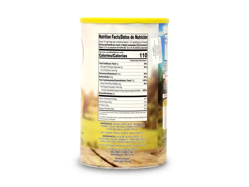 000000000070116232-UN-03