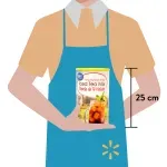 000000000070116232-UN-04