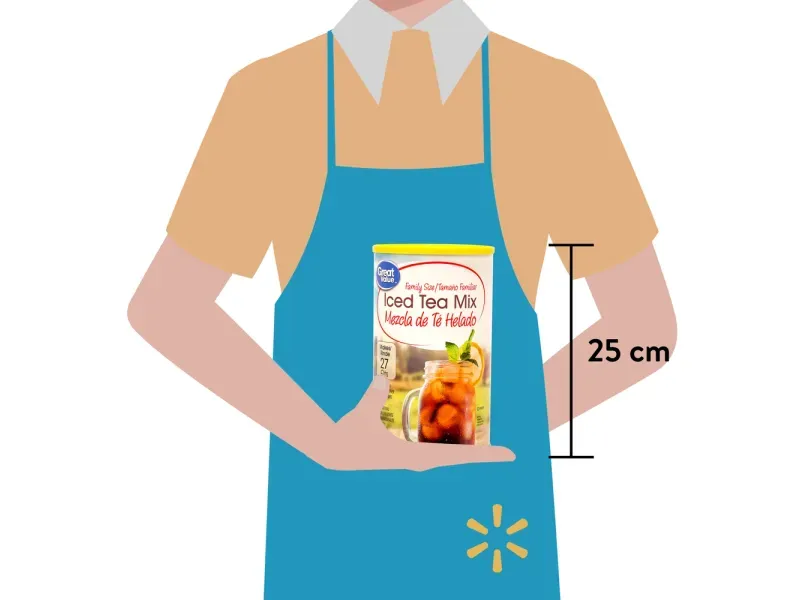 000000000070116232-UN-04