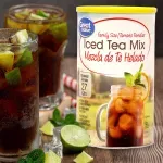 000000000070116232-UN-05