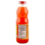 000000000075073686-UN-03