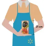 000000000070010318-UN-03