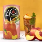 000000000070010318-UN-04