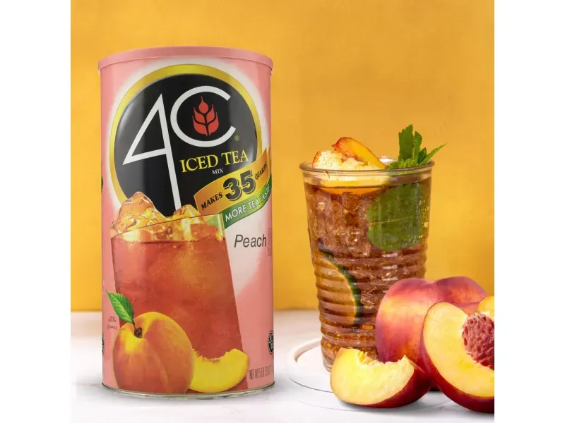 000000000070010318-UN-04