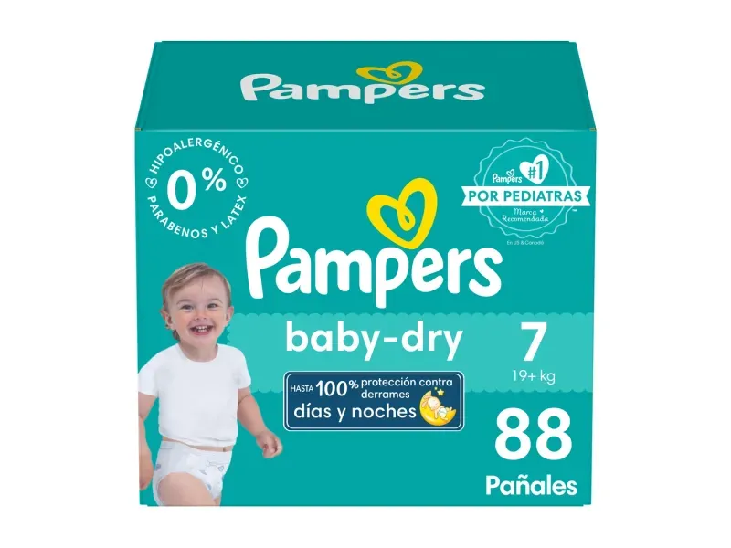 000000000075341221-UN-01