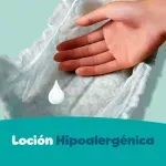 000000000075341221-UN-07