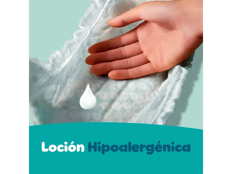 000000000075341221-UN-07