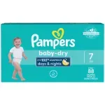 000000000075341221-UN-09