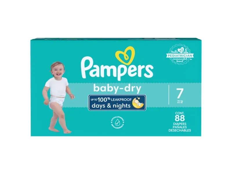 000000000075341221-UN-09