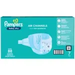 000000000075341221-UN-10