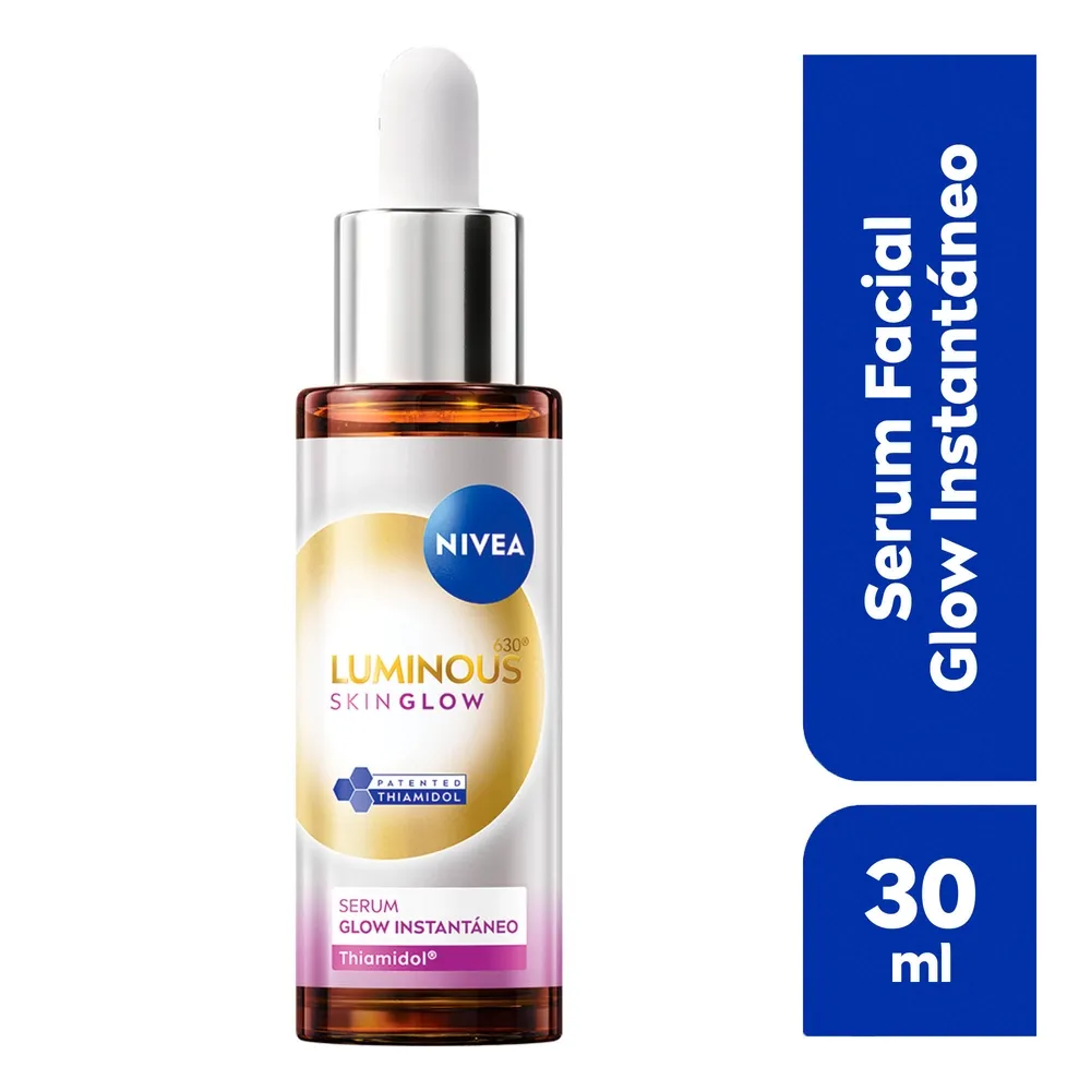 serum-tonico-nivea-even-glow-15-ml-4006000178936