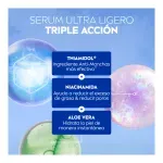 000000000075398521-UN-05