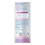 000000000075398521-UN-11