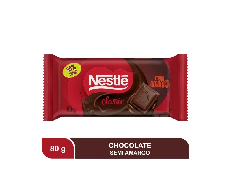 000000000075376673-UN-01