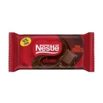 000000000075376673-UN-02