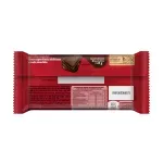 000000000075376673-UN-03