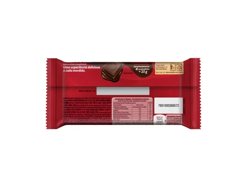 000000000075376673-UN-03