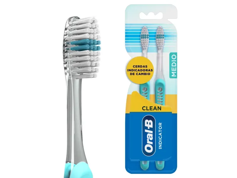 000000000070571359-UN-01