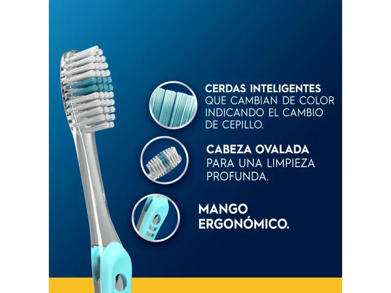 000000000070571359-UN-02