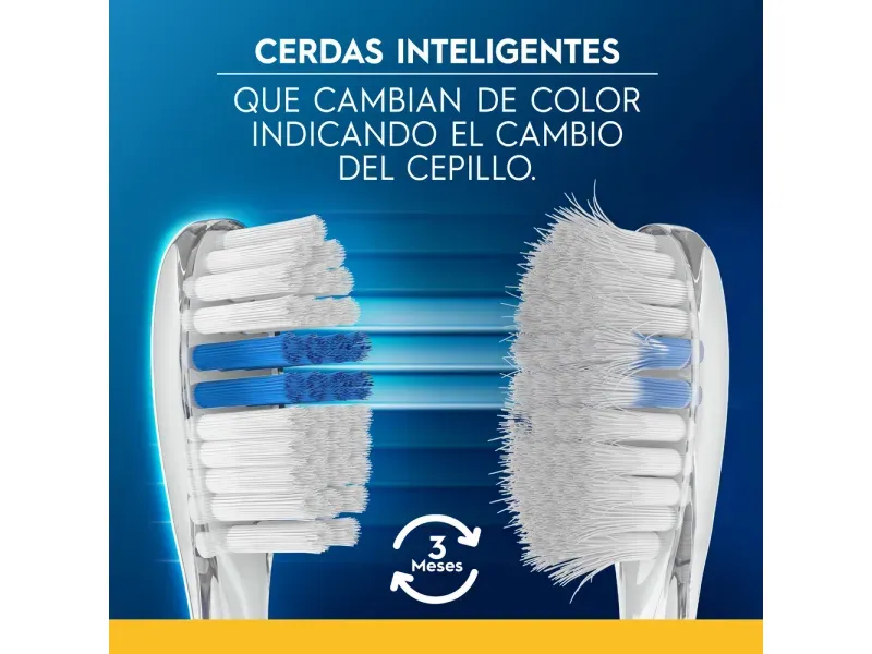 000000000070571359-UN-03