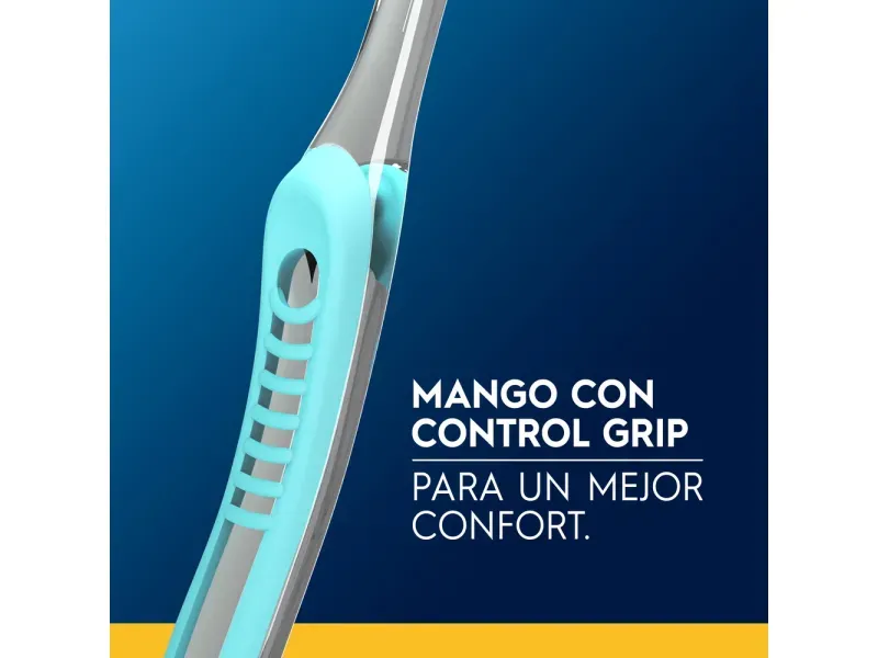 000000000070571359-UN-04