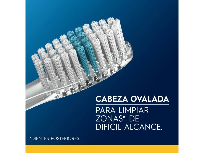 000000000070571359-UN-05