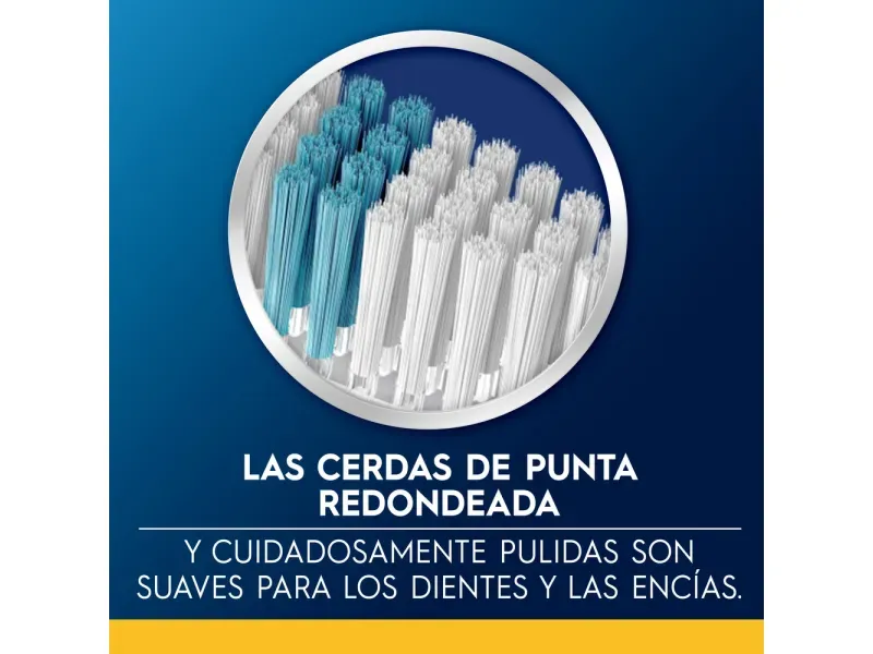 000000000070571359-UN-06