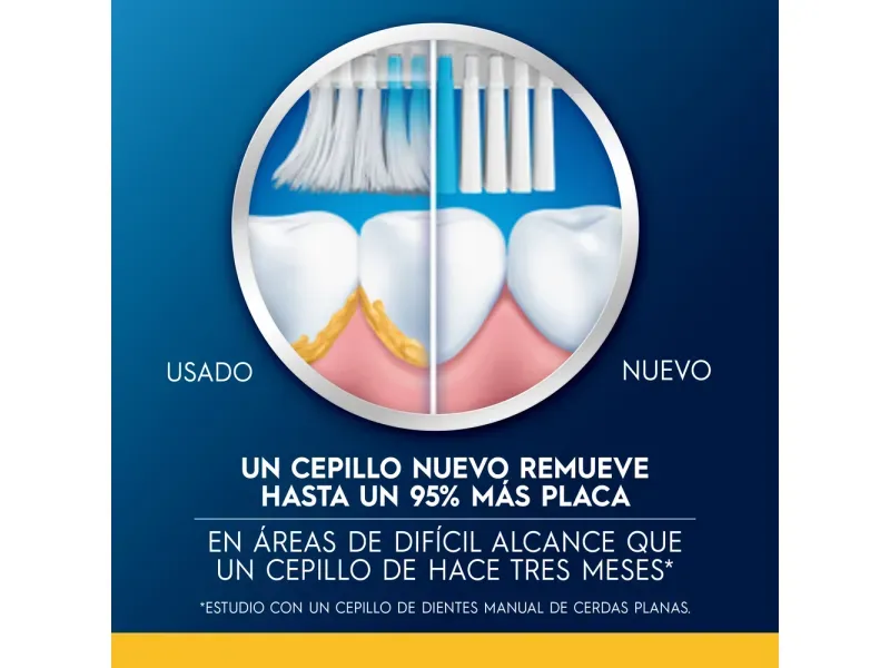 000000000070571359-UN-07