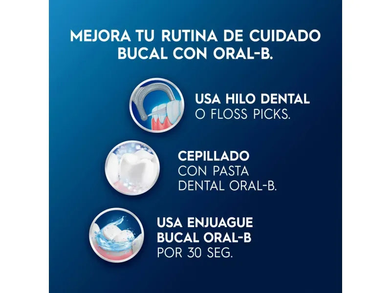 000000000070571359-UN-09