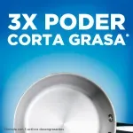 000000000075022328-UN-02