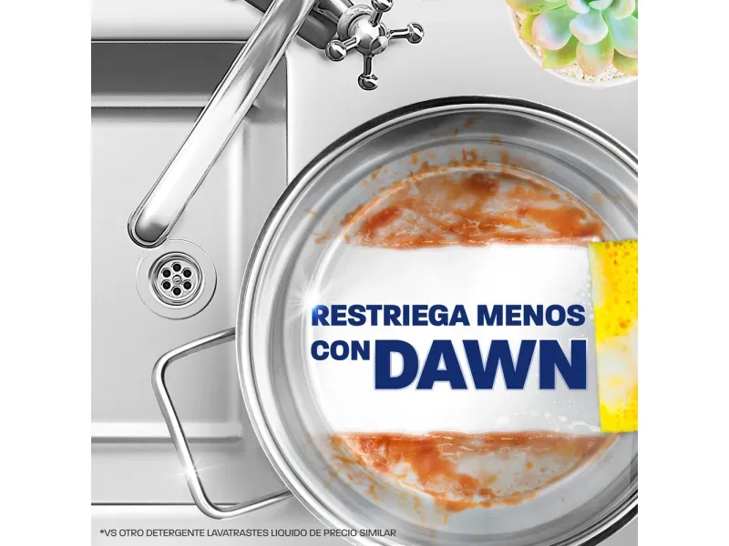 000000000075022328-UN-03