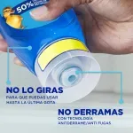 000000000075022328-UN-05