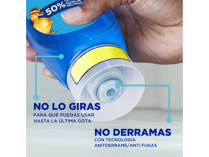 000000000075022328-UN-05