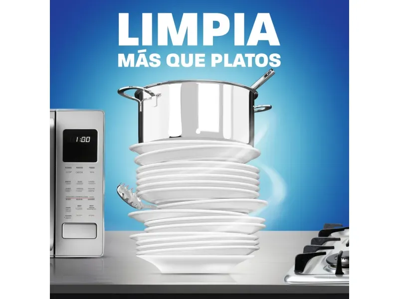 000000000075022328-UN-06