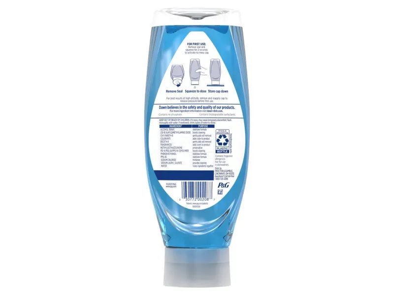 000000000075022328-UN-08