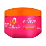 000000000075387710-UN-02