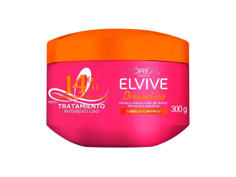 000000000075387710-UN-02