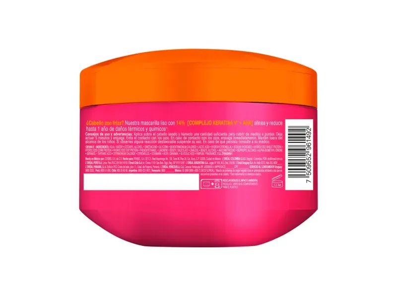 000000000075387710-UN-03