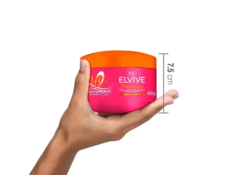 000000000075387710-UN-04