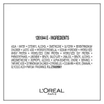 000000000075387710-UN-05