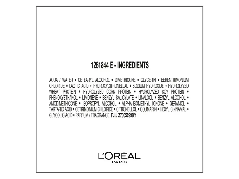 000000000075387710-UN-05