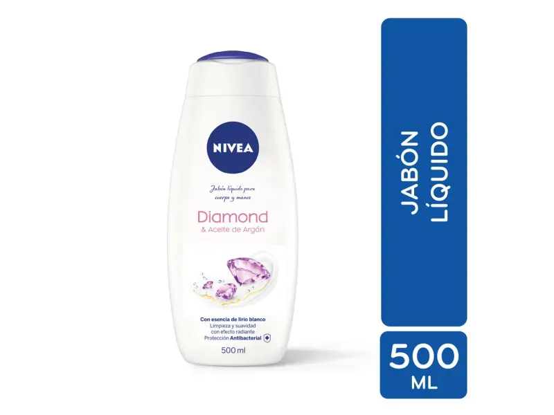 000000000070154426-UN-07