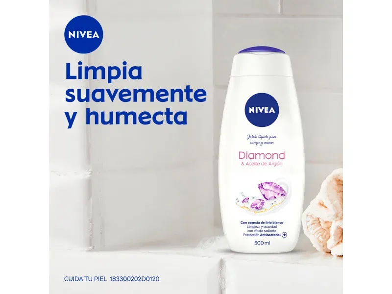 000000000070154426-UN-03