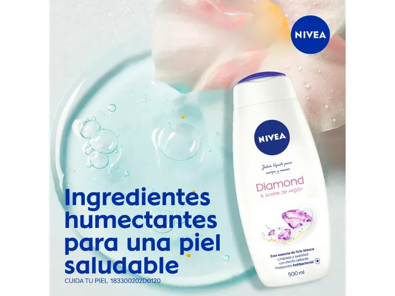 000000000070154426-UN-04