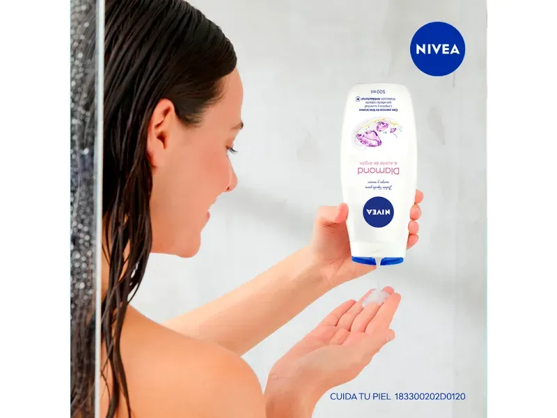 000000000070154426-UN-07